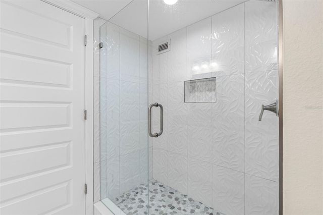 1430 GULF BOULEVARD 506, Clearwater Beach, FL 33767