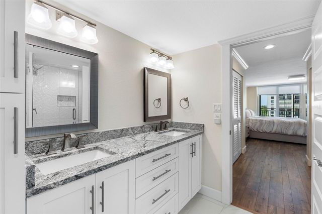 1430 GULF BOULEVARD 506, Clearwater Beach, FL 33767