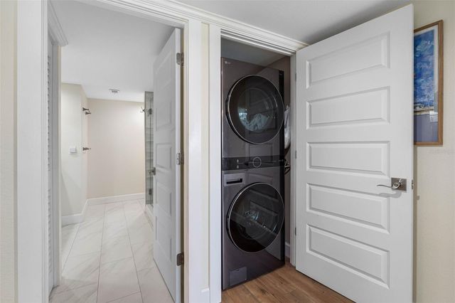 1430 GULF BOULEVARD 506, Clearwater Beach, FL 33767