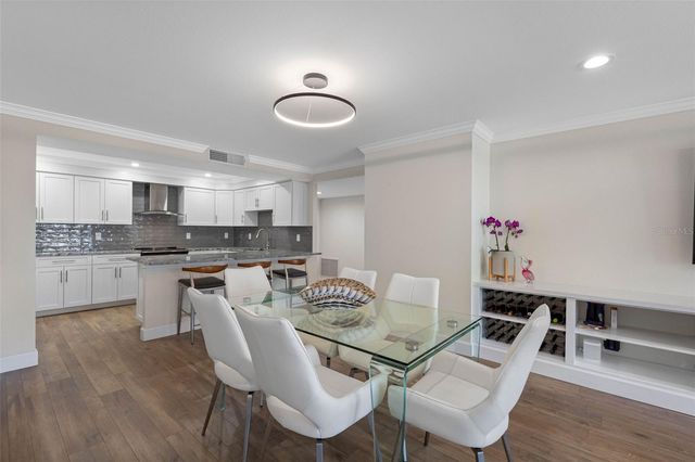 1430 GULF BOULEVARD 506, Clearwater Beach, FL 33767