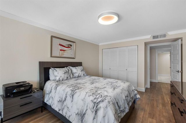 1430 GULF BOULEVARD 506, Clearwater Beach, FL 33767