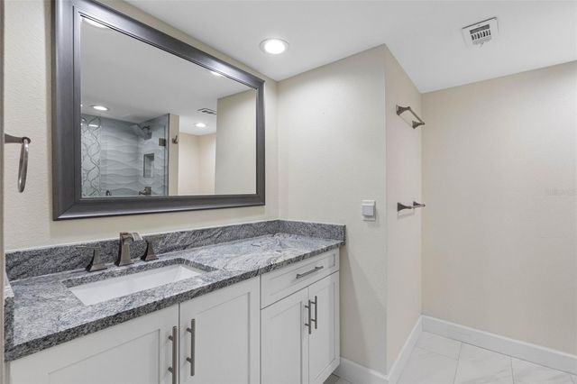 1430 GULF BOULEVARD 506, Clearwater Beach, FL 33767
