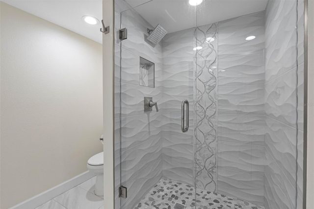 1430 GULF BOULEVARD 506, Clearwater Beach, FL 33767