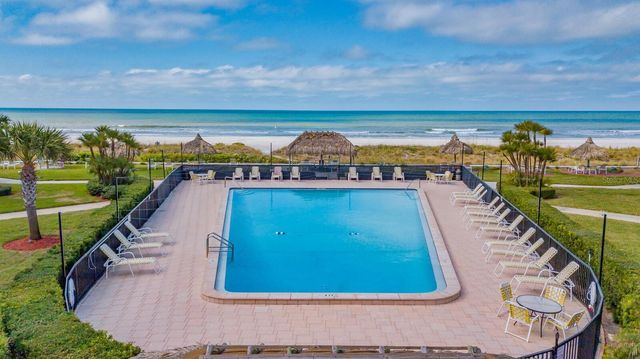 1430 GULF BOULEVARD 506, Clearwater Beach, FL 33767