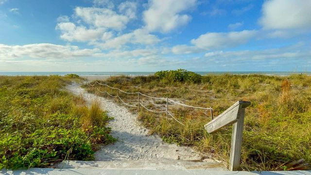 1430 GULF BOULEVARD 506, Clearwater Beach, FL 33767