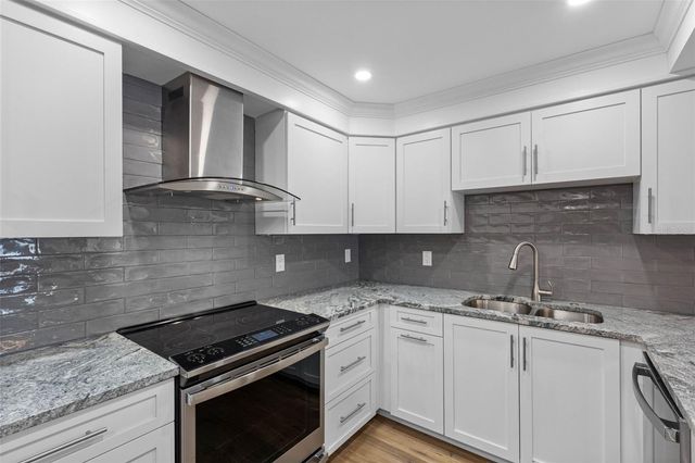 1430 GULF BOULEVARD 506, Clearwater Beach, FL 33767