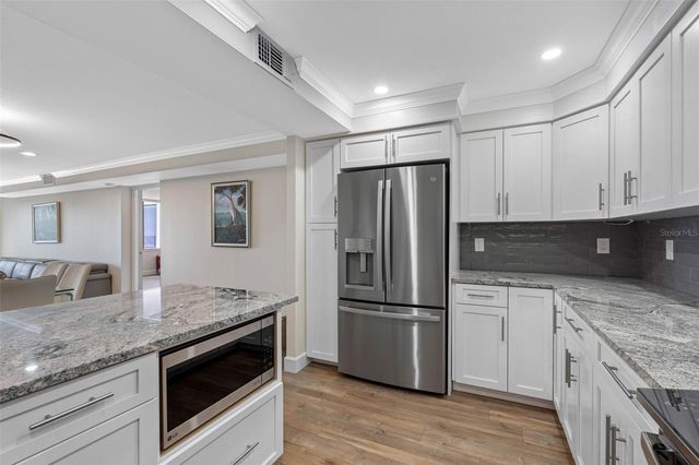 1430 GULF BOULEVARD 506, Clearwater Beach, FL 33767