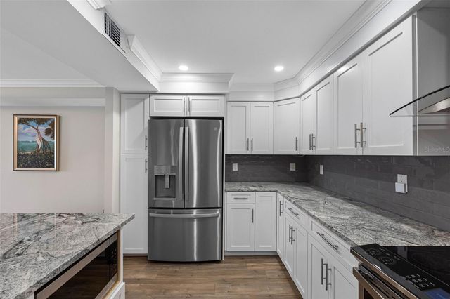1430 GULF BOULEVARD 506, Clearwater Beach, FL 33767
