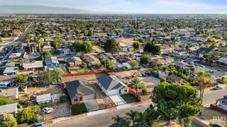 1623 Tejon Street, Bakersfield, CA 93305