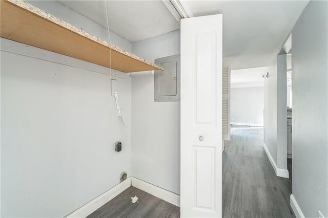18 Quail Run A, Decatur, GA 30035