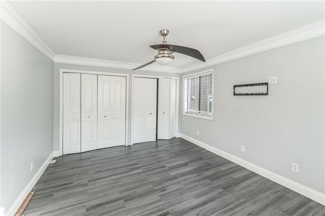 18 Quail Run A, Decatur, GA 30035