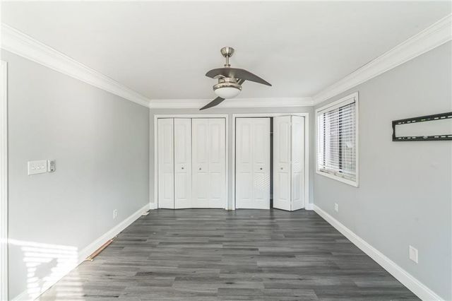 18 Quail Run A, Decatur, GA 30035