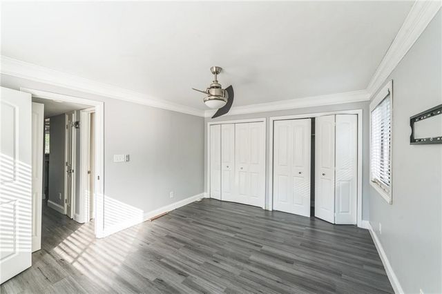 18 Quail Run A, Decatur, GA 30035