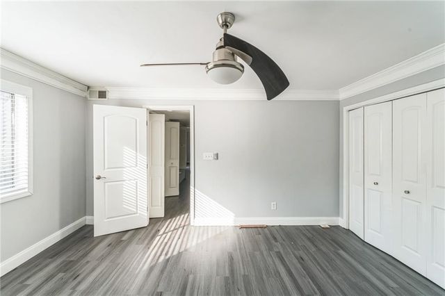 18 Quail Run A, Decatur, GA 30035