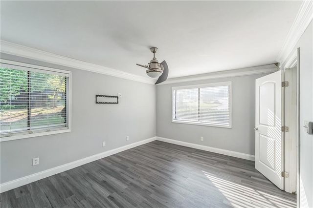 18 Quail Run A, Decatur, GA 30035