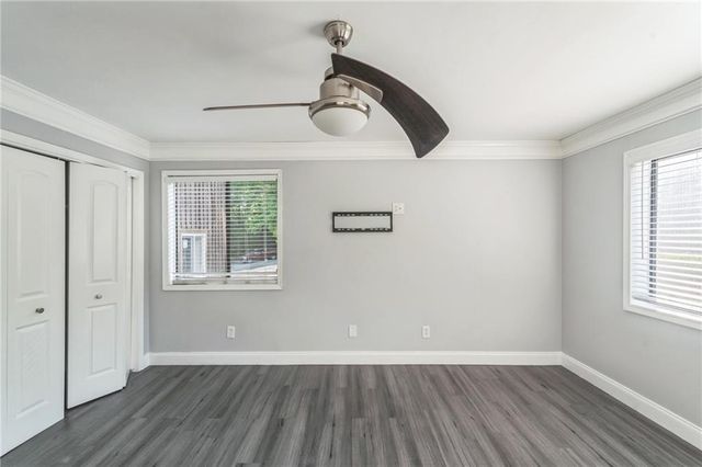 18 Quail Run A, Decatur, GA 30035