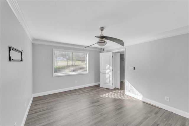 18 Quail Run A, Decatur, GA 30035