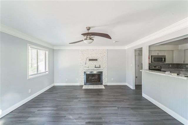 18 Quail Run A, Decatur, GA 30035