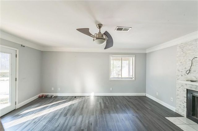 18 Quail Run A, Decatur, GA 30035