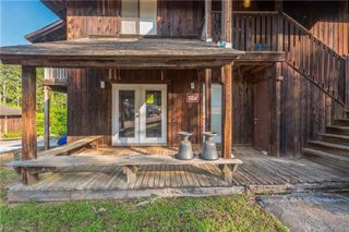 18 Quail Run A, Decatur, GA 30035