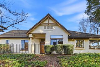 7527 Morevern Circle, San Jose, CA 95135