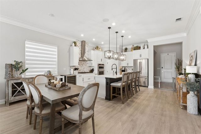 16111 VOLTERRA POINT, Montverde, FL 34756