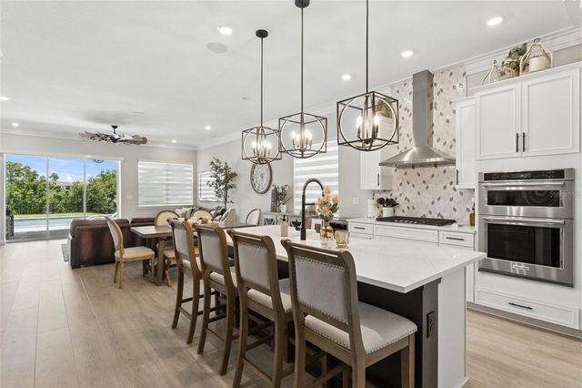 16111 VOLTERRA POINT, Montverde, FL 34756