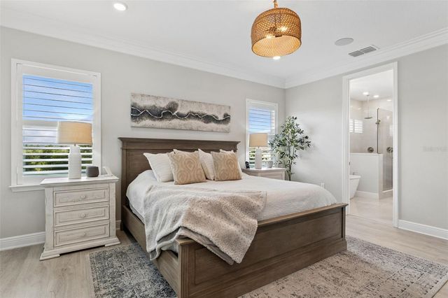 16111 VOLTERRA POINT, Montverde, FL 34756
