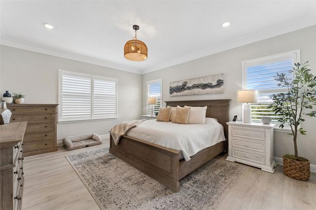 16111 VOLTERRA POINT, Montverde, FL 34756