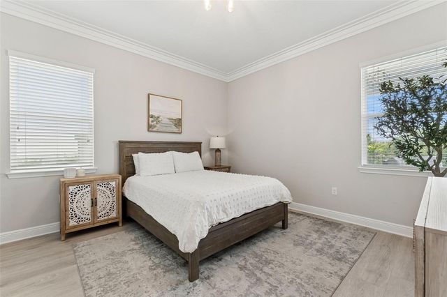 16111 VOLTERRA POINT, Montverde, FL 34756