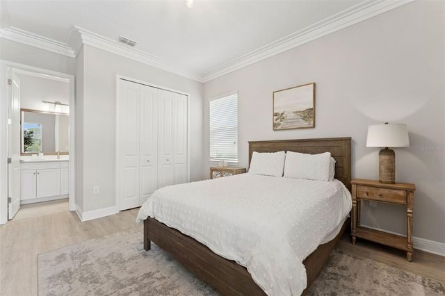 16111 VOLTERRA POINT, Montverde, FL 34756
