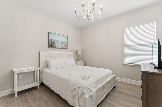 16111 VOLTERRA POINT, Montverde, FL 34756
