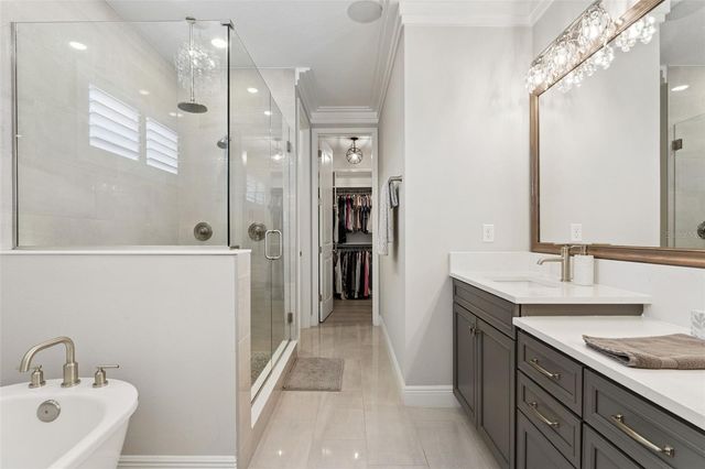 16111 VOLTERRA POINT, Montverde, FL 34756
