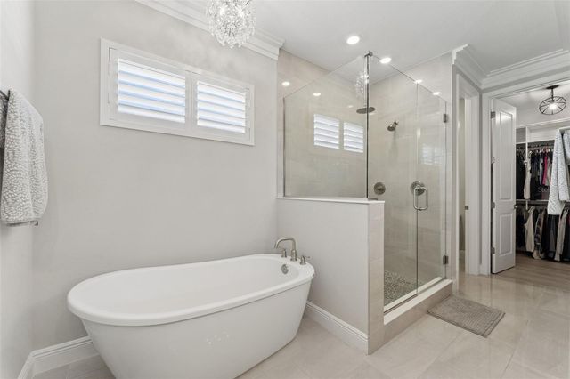 16111 VOLTERRA POINT, Montverde, FL 34756