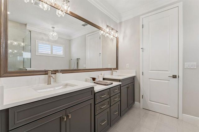 16111 VOLTERRA POINT, Montverde, FL 34756