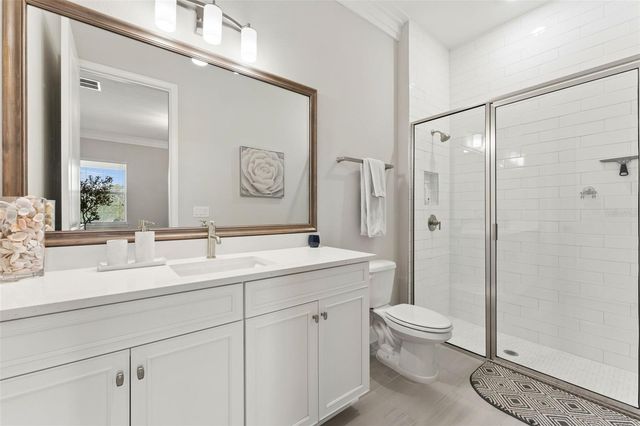 16111 VOLTERRA POINT, Montverde, FL 34756