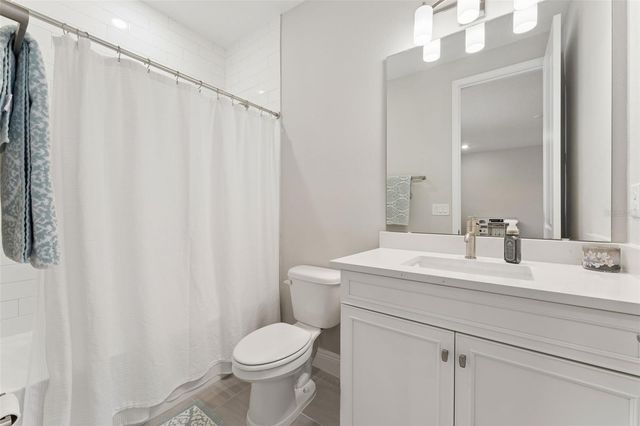 16111 VOLTERRA POINT, Montverde, FL 34756