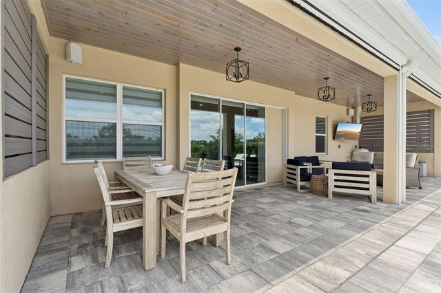 16111 VOLTERRA POINT, Montverde, FL 34756