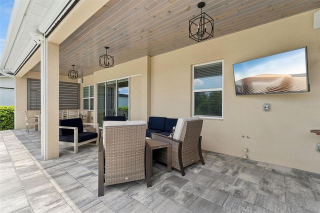 16111 VOLTERRA POINT, Montverde, FL 34756