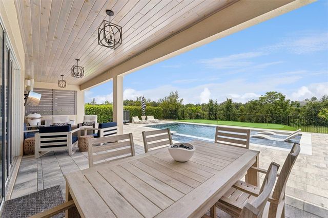 16111 VOLTERRA POINT, Montverde, FL 34756