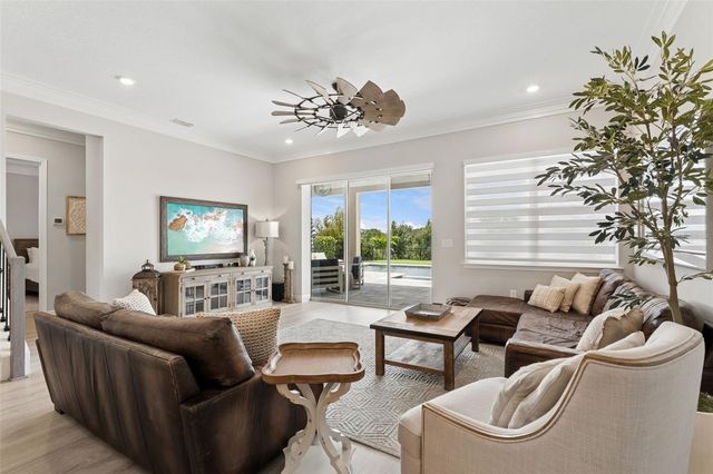 16111 VOLTERRA POINT, Montverde, FL 34756