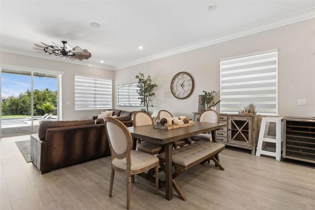 16111 VOLTERRA POINT, Montverde, FL 34756