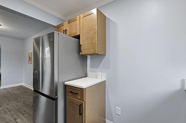 227 S Hague Avenue, Columbus, OH 43204