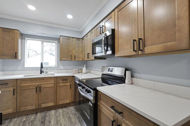 227 S Hague Avenue, Columbus, OH 43204