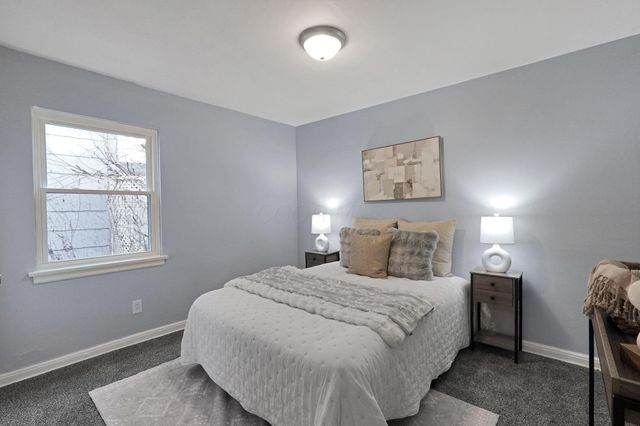 227 S Hague Avenue, Columbus, OH 43204