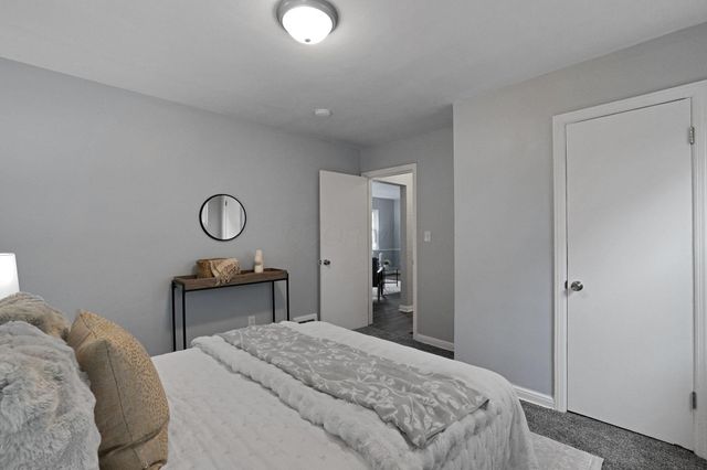 227 S Hague Avenue, Columbus, OH 43204