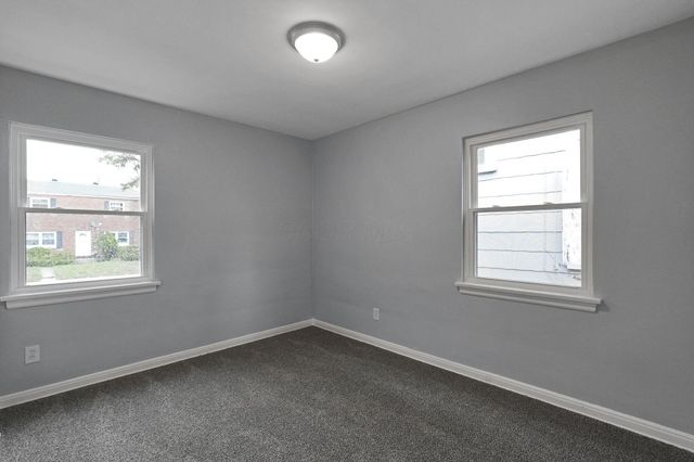 227 S Hague Avenue, Columbus, OH 43204