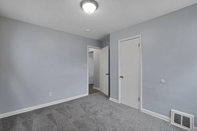 227 S Hague Avenue, Columbus, OH 43204