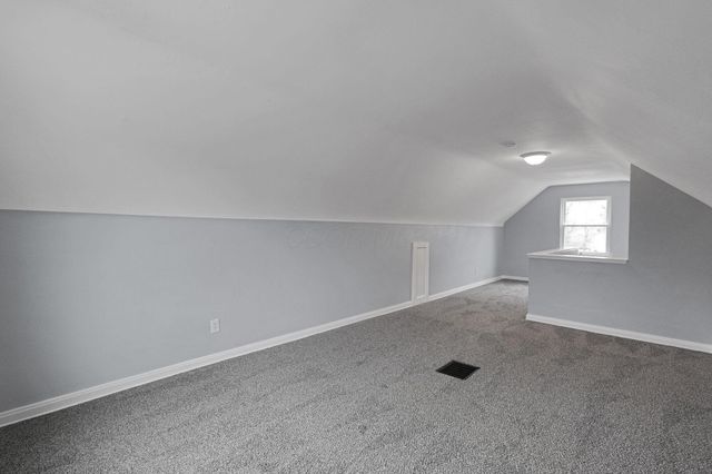 227 S Hague Avenue, Columbus, OH 43204