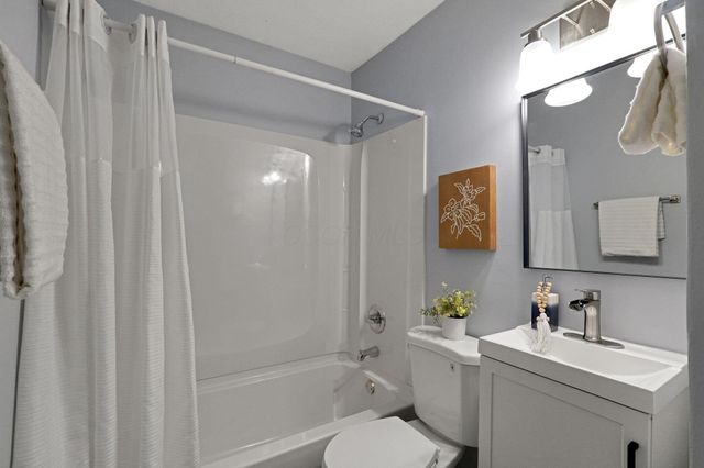 227 S Hague Avenue, Columbus, OH 43204